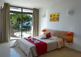 Residentie Les Calanques du Parc foto 23