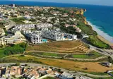 Belmar Spa & Beach Resort foto 15