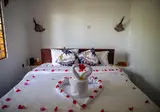The Residence Zanzibar foto 27