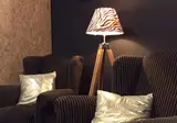 Boutique Hotel Butler foto 26