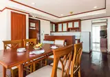 Andaman Beach Suites Hotel foto 14
