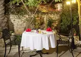 Dogan Hotel by Prana Hotels & Resorts foto 19