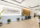 Crystal Beach foto 25