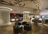 Adalya Elite Lara Hotel foto 30
