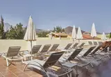 Coral Hotel Compostela Beach Golf Club foto 14
