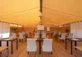 Oasis Lodges foto 21