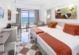 Melia Varadero foto 3
