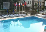 Arsi Hotel foto 11