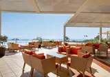 Ramada Plaza by Wyndham Thraki foto 13