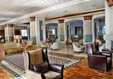 Horus Paradise Luxury Resort foto 25
