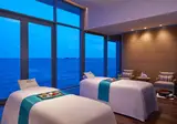 The Halcyon Private Isles Maldives, Autograph Collection foto 22
