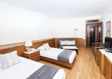 Hotel Apollo Beach foto 5