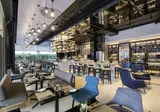 Ibis Styles Bangkok Sukhumvit 4 foto 5
