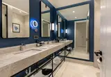 Kaya Palazzo Resort & Residences Le Chic Bodrum foto 21