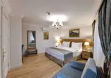Glk Premier Sea Mansion Suites foto 3