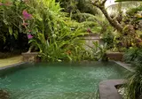 The Payogan Villa Resort & Spa foto 16