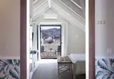 The Alley Boutique Hotel & Spa foto 7