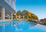 Hotel Royal Neptun foto 1