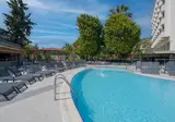 Fly & Go Marbel Hotel by Palm Wings foto 21