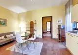 Casale Romano Resort foto 25
