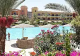 Three Corners Sunny Beach Resort foto 30