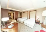 DoubleTree by Hilton Istanbul Topkapi foto 6