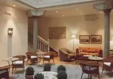 Palacio de Los Navas foto 10