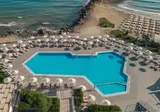 Themis Beach Hotel foto 1