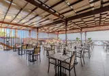Adora Calma Beach Hotel foto 4