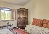 Borgo San Benedetto foto 19
