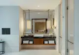 The Capitol Kempinski Hotel Singapore foto 12