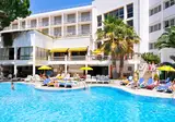 GHT Costa Brava & Spa foto 1