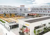 Buendia Corralejo Nohotel foto 15
