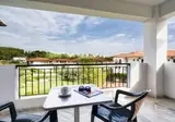 Chrousso Village Hotel foto 18
