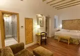 Hotel Las Casas de la Juderia foto 5