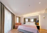 Giulia Albergo Hotel foto 1