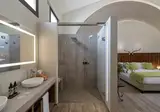 Momentum Wellness Bio-Resort foto 16