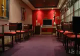 Washington Parquesol Suites&Hotel foto 27