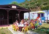 Club Yali Hotels & Resort foto 14