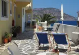 Appartementen Calypso Bay foto 1