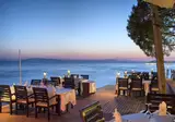 Ephesia Holiday Beach Club foto 21