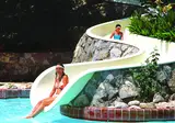Calypso Beach Hotel foto 12