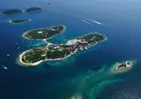 Maistra Select Island Hotel Istra foto 9