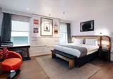 Leicester House foto 12