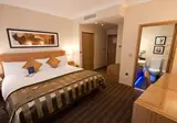 The Rembrandt Hotel foto 16