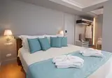 Aenos Hotel foto 20
