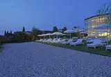 Hotel Unico by Dori foto 22
