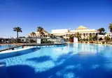 Aldiana Club Andalusien foto 2