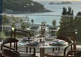 Hotel Sumratin foto 17