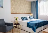 Hotel Corner foto 11